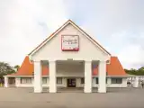 Run of House