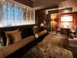 Двухместный номер Designer's Deluxe