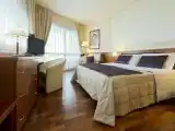 Двухместный номер Panoramic