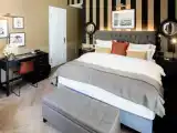 Двухместный номер Executive