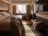 Двухместный люкс Rydges Premium
