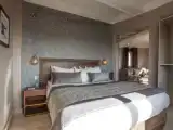 Двухместный люкс Deluxe