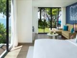 Residence The Grand Ocean