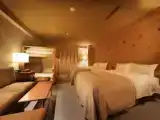 Люкс