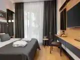Четырёхместный номер Family