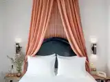 Двухместный номер Petit Boulevard Стандарт