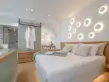 Люкс Argo Cabana