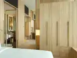 Двухместный люкс Collection Club Lifestyle