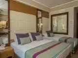 Номер Стандарт с балконом
