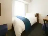 Номер Moderate A Semi-Double