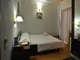 Одноместный номер Basic с видом на море