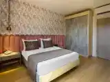 Номер клубный Duplex