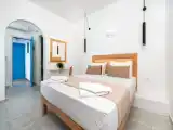 Двухместный номер Эконом
