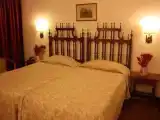 Номер Romantic