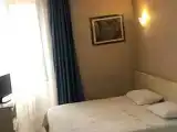 Семейный номер