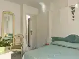 Двухместный номер в главном здании Classic