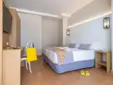 Номер Family