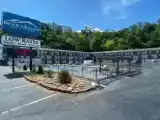Run of House