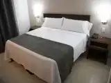 Двухместный номер Executive