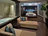 Двухместный люкс View Bath