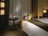 Номер Small