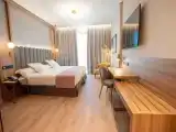 Номер Стандарт