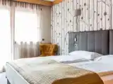 Двухместный люкс Эконом