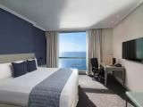 Двухместный люкс Master oceanfront