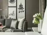 Двухместный номер