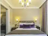 Двухместный люкс Deluxe