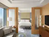 Двухместный номер Horizon Club Executive