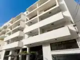 Run of House