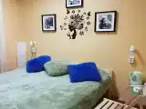 Двухместный номер Эконом