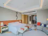 Двухместный номер Executive