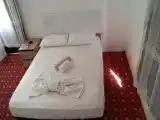 Двухместный номер семейный