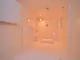 Мужская капсула