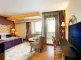 Двухместный номер Premium