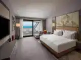 Двухместный люкс Deluxe