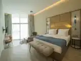 Двухместный номер Premium