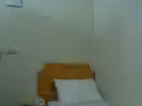 Одноместный номер Compact