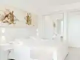 Двухместный номер Priority Location