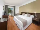Двухместный номер
