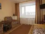 Номер 2 Категории c 1 комнатой