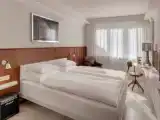 Двухместный номер Wow