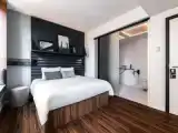 Двухместный номер Accessible Stay