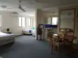 Семейный номер Стандарт