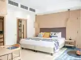 Ibiza Deluxe