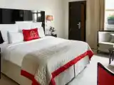 Двухместные L'Appartement с балконом