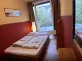 Двухместный номер