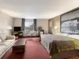 Studio Suite